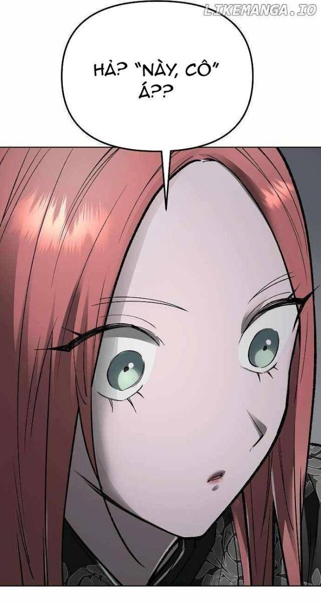 Thiên Ma 3077 - Page 85