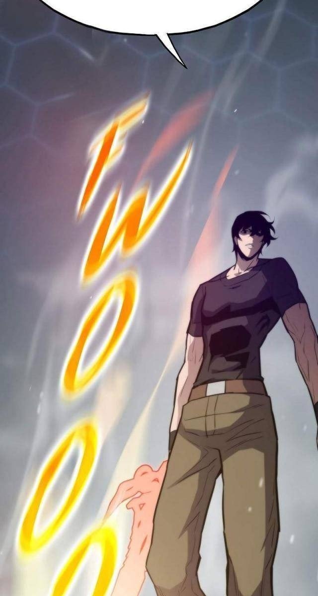 Hồi Quy Gia - Page 77