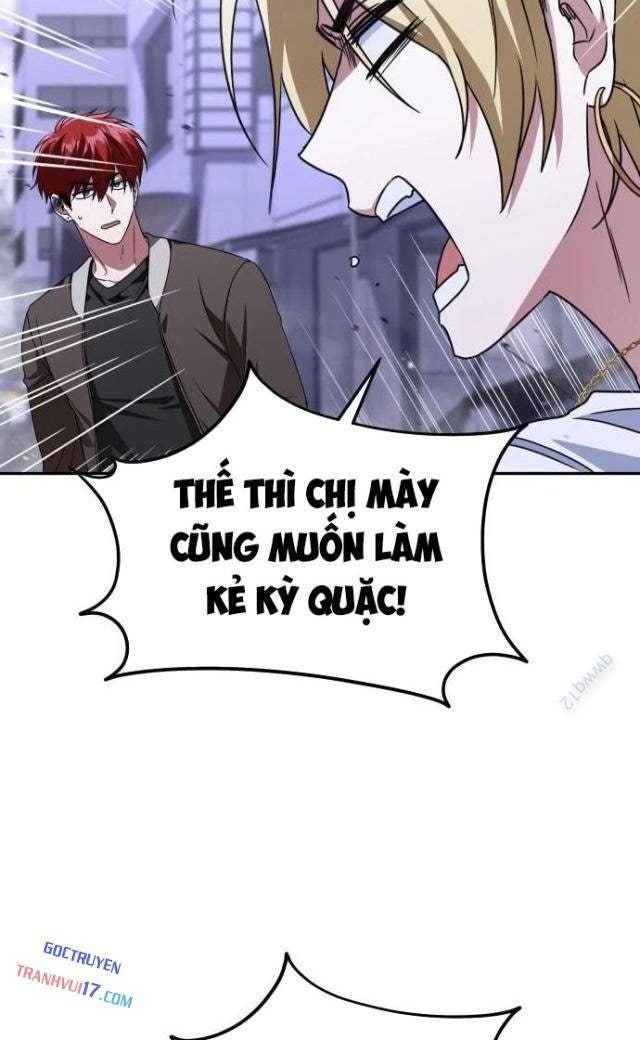 Tanker Hạng C Bất Tử - Page 8