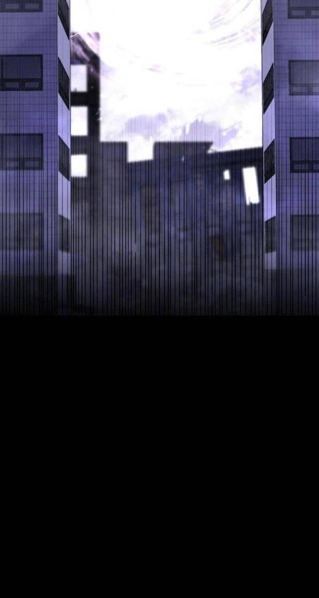 Tanker Hạng C Bất Tử - Page 38