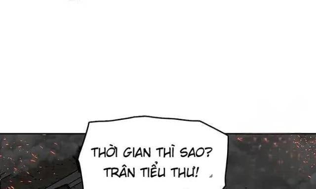 Hàn Băng Liệt Hỏa - Page 27