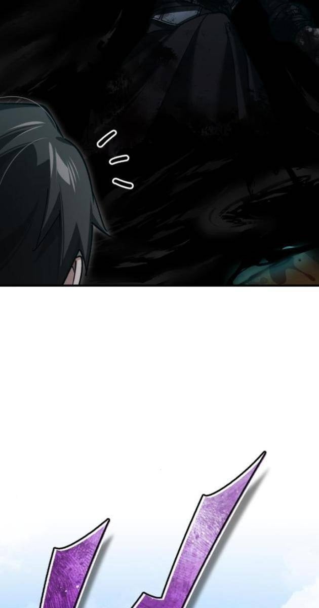 Thiên Quỷ Không Thể Sống Cuộc Sống Bình Thường - Page 36