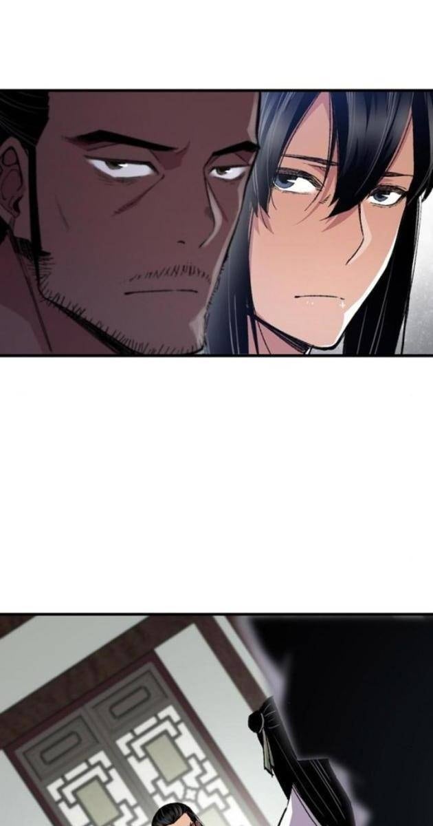 Thiên Ma Quy Hoàn - Page 128