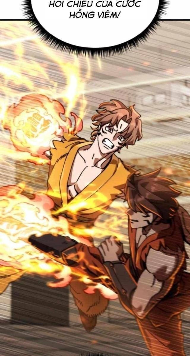 Tôi Đã Hồi Quy Nhưng Tận Thế Không Đến - Page 88