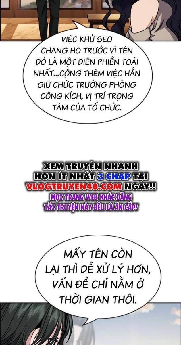Giáo Dục Chân Chính - Page 76