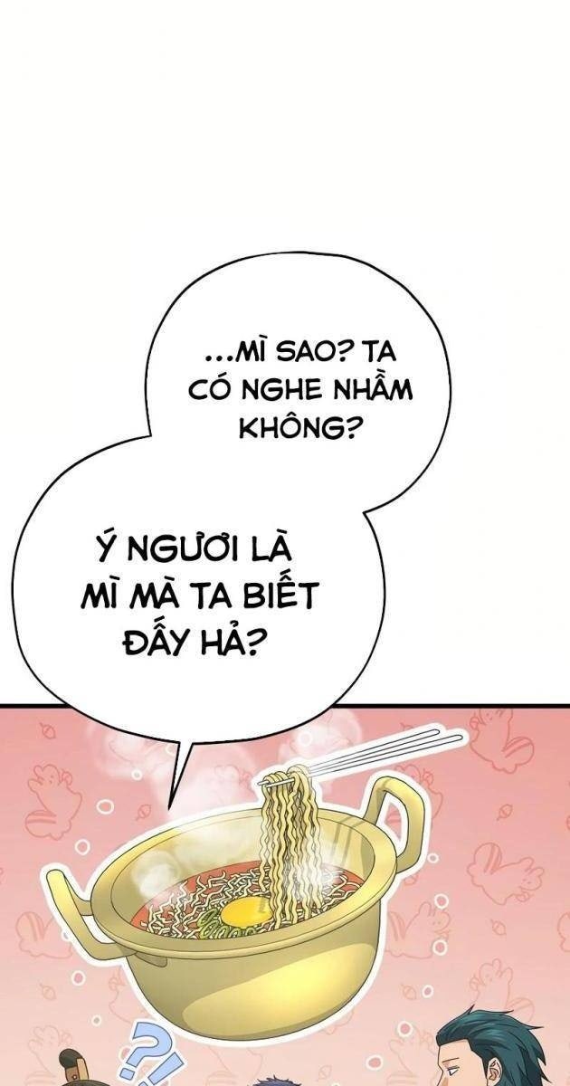 Bố Tôi Quá Mạnh - Page 100