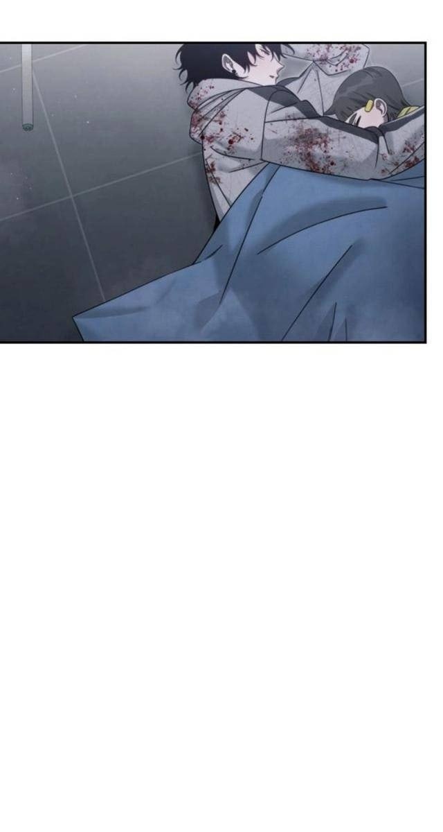 Thợ Săn Sống Trong Căn Hộ Cho Thuê - Page 29