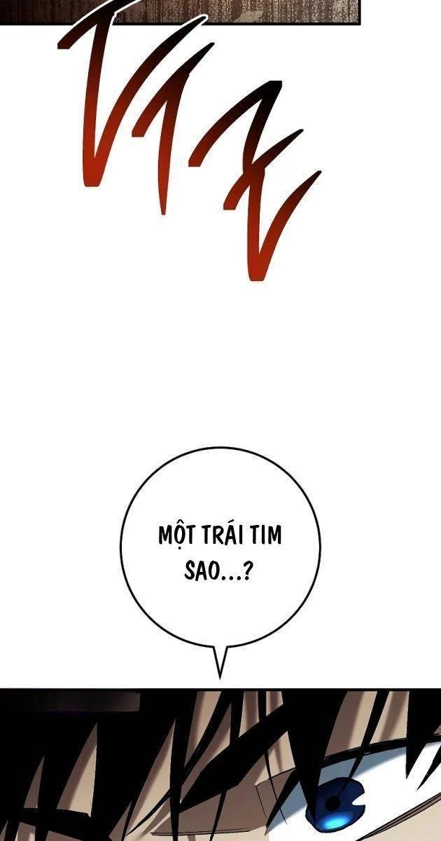 Anh Hùng Hồi Quy - Page 69