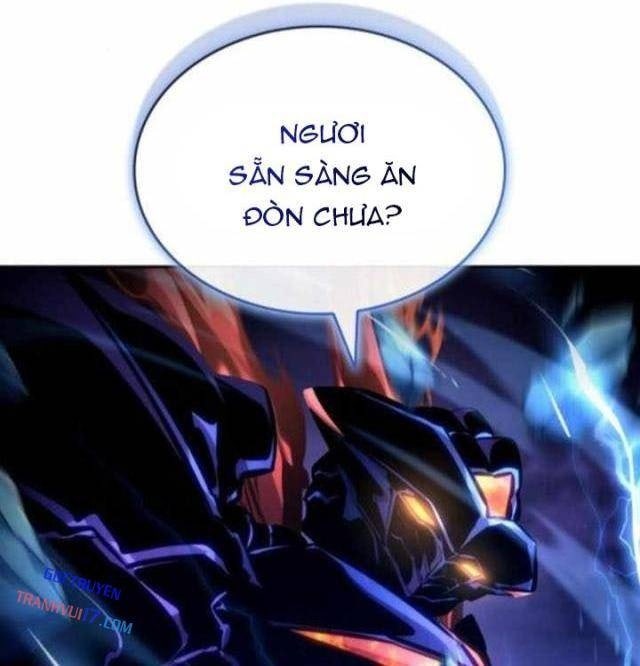 Chiêu Hồn Sư Siêu Phàm - Page 16