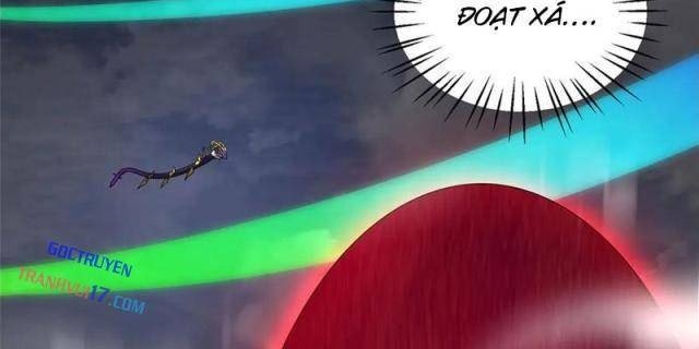 Thần Sủng Tiến Hóa - Page 52