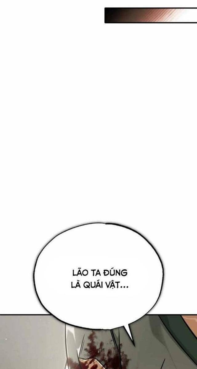 Hồi Quy Giả Về Hưu - Page 76