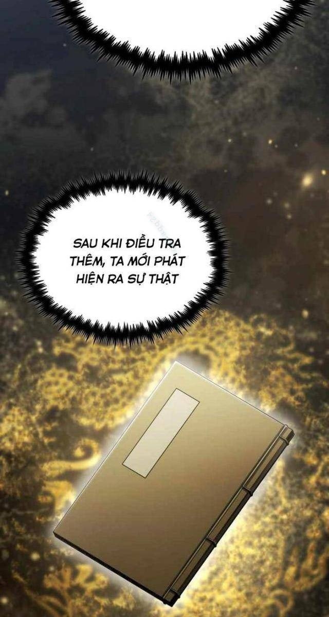 Hồi Quy Giả Về Hưu - Page 99