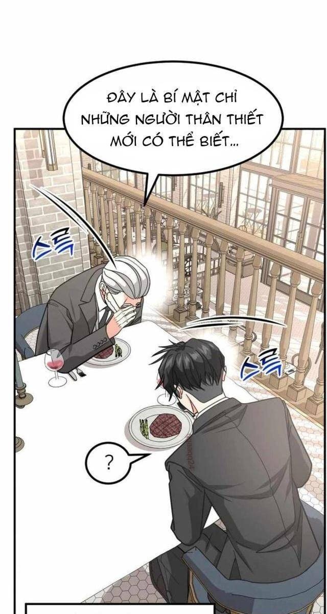 Nhà Đầu Tư Nhìn Thấy Tương Lai - Page 114