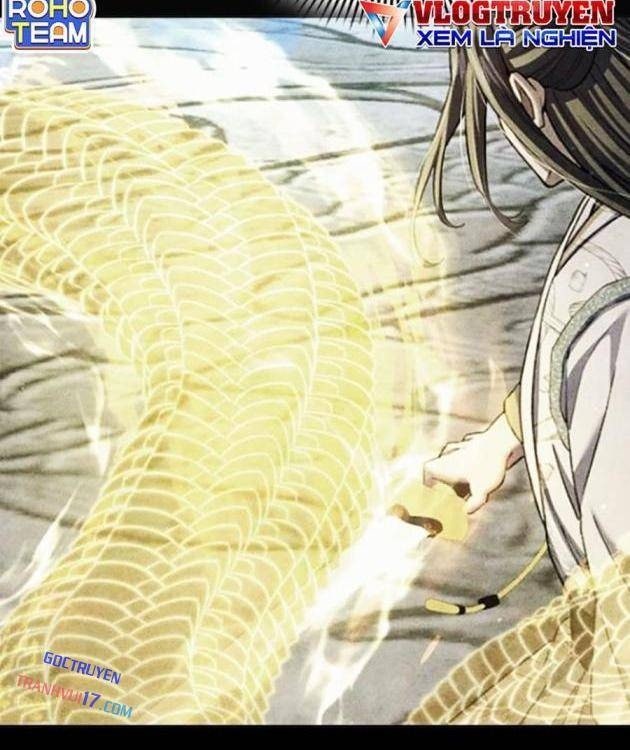 Thiên Trung Long Môn - Page 12