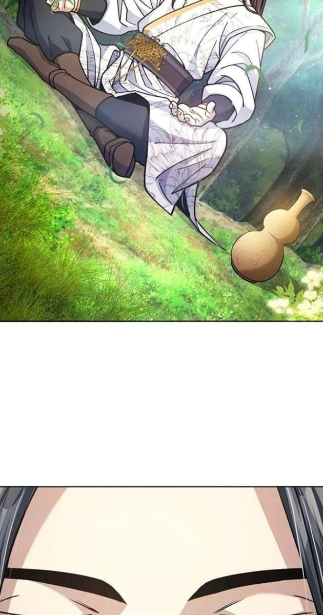 Thiên Trung Long Môn - Page 73