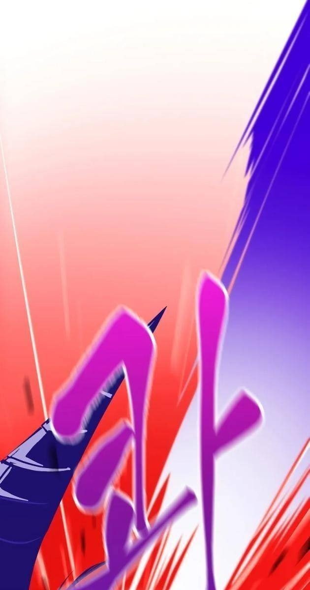 Hồi Quy Vô Giá Trị - Page 140