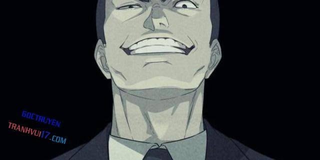 Lừa Đảo Bằng Giọng Nói Làm Đảo Lộn Cuộc Sống Của Bạn - Page 107