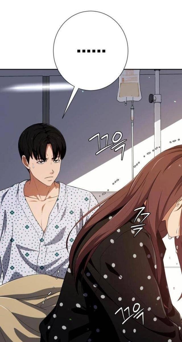 Lừa Đảo Bằng Giọng Nói Làm Đảo Lộn Cuộc Sống Của Bạn - Page 21