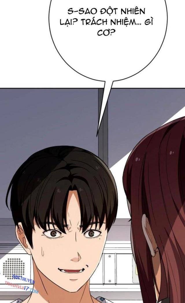 Lừa Đảo Bằng Giọng Nói Làm Đảo Lộn Cuộc Sống Của Bạn - Page 48