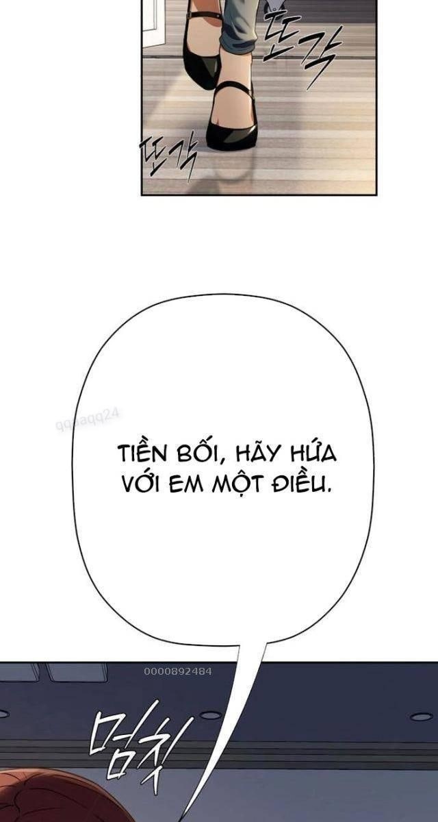 Lừa Đảo Bằng Giọng Nói Làm Đảo Lộn Cuộc Sống Của Bạn - Page 69