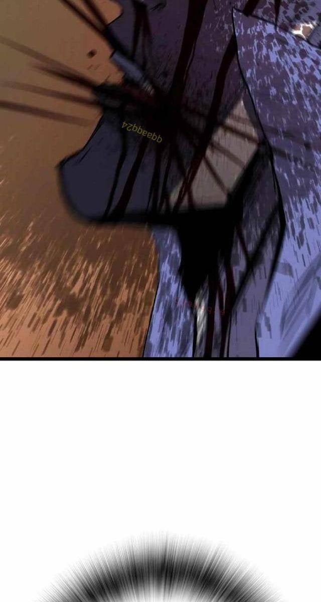 Phòng Gym Hanlim - Page 35