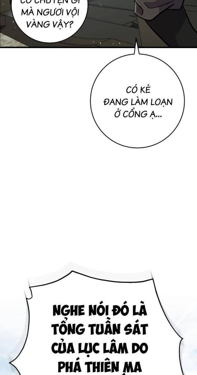 Cửu Thiên Kiếm Pháp - Page 61