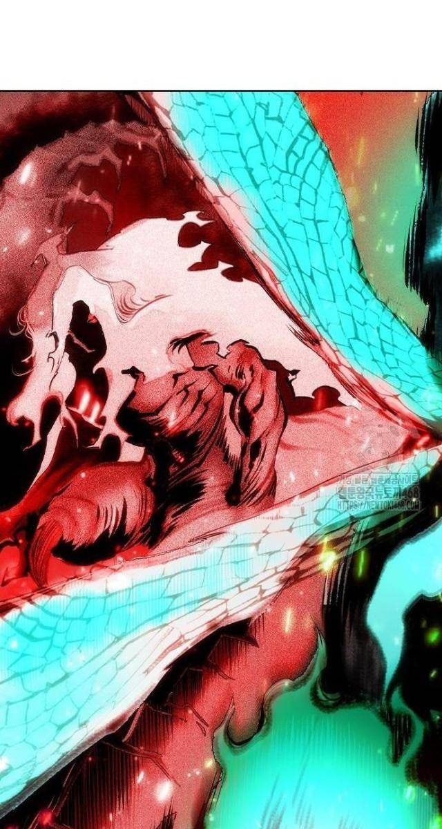 Nhân Trùng Đại Chiến - Page 89