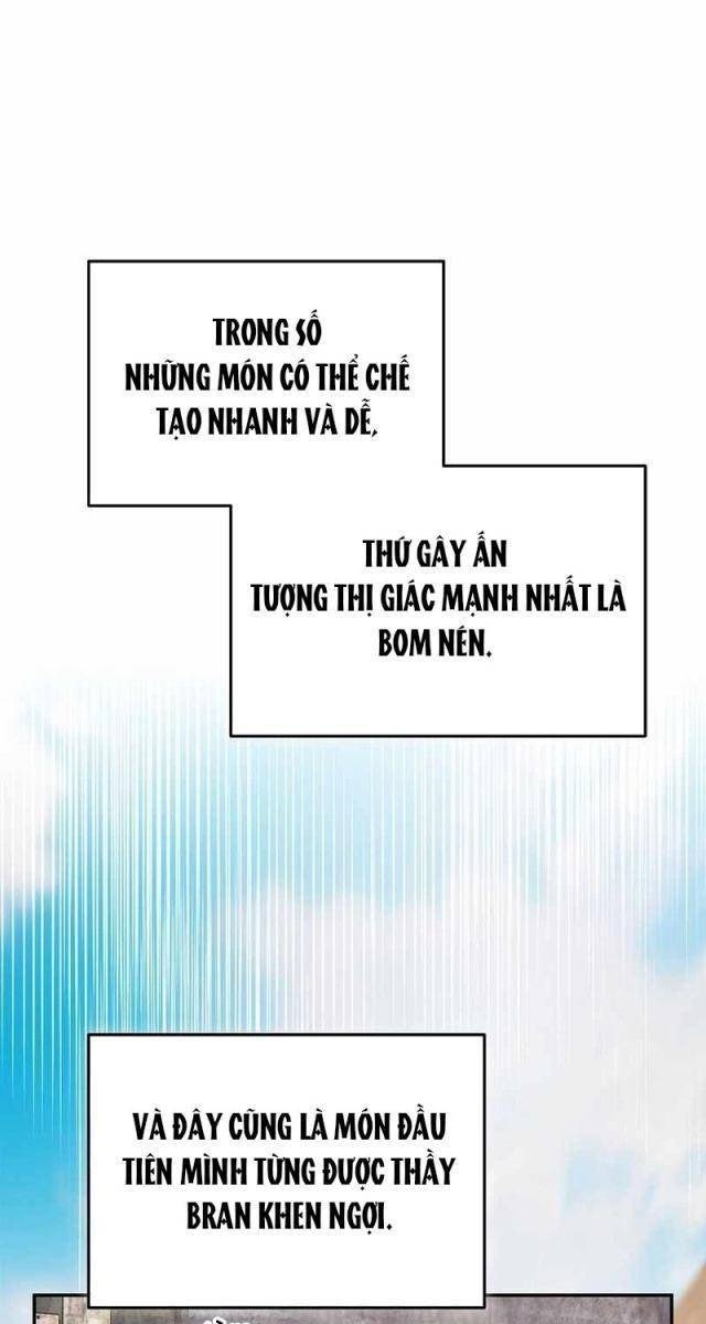 Người Mới Này Quá Mạnh - Page 37