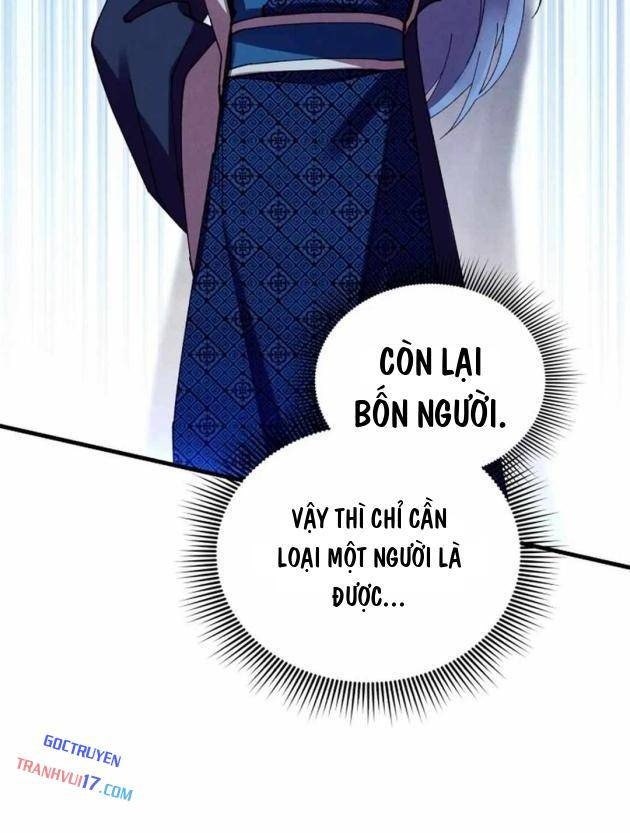 Phi Lôi Đao - Page 12