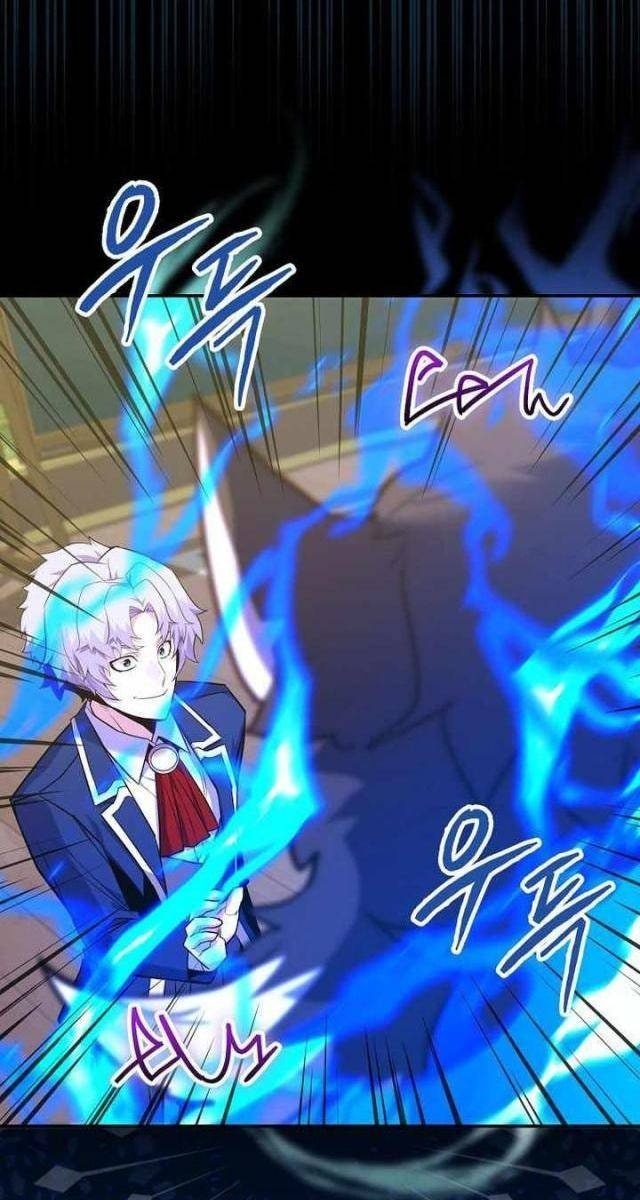 Chuyển Sinh Thành Thiên Tài Xuất Chúng Của Danh Môn Thế Gia - Page 44