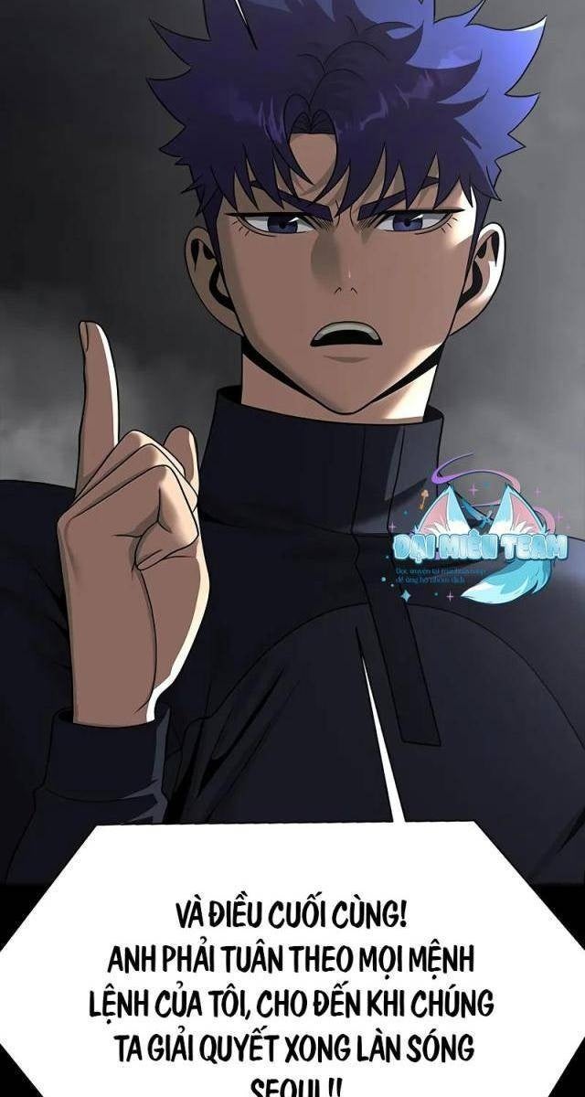 Người Chơi Thiết Thụ - Page 141