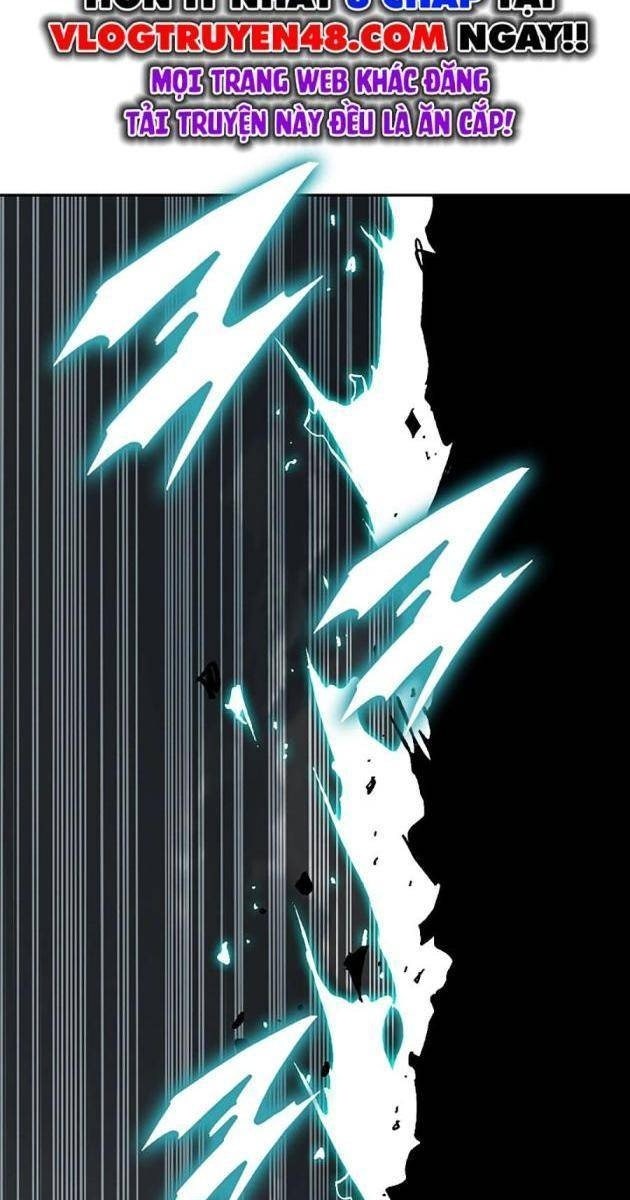 Hồi Ức Chiến Thần - Page 145