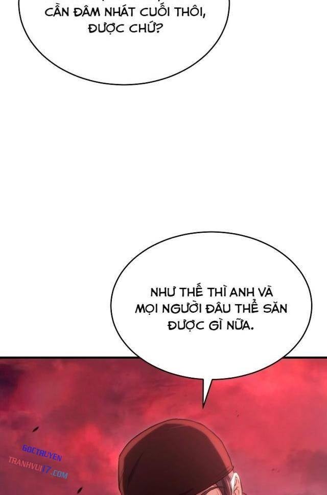 Người Chơi Mạnh Nhất Hồi Quy Lần Thứ 100 - Page 30