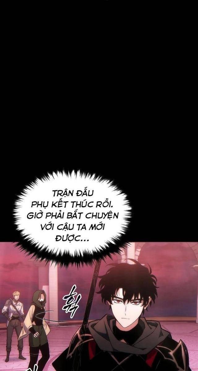 Người Chơi Mạnh Nhất Hồi Quy Lần Thứ 100 - Page 89