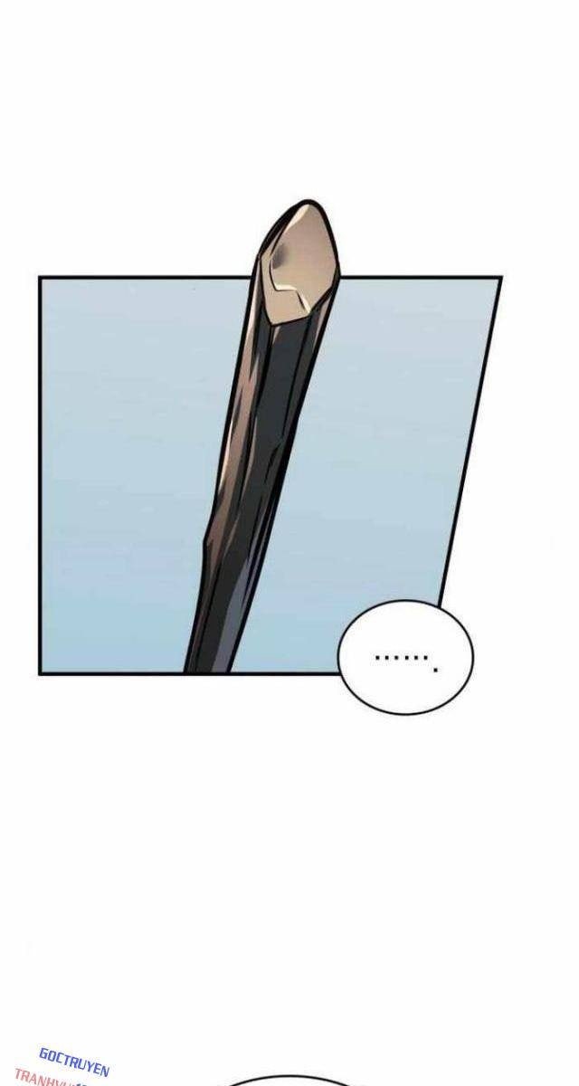 Cuốn Sách Chiến Lược Hàng Đầu Mà Chỉ Tôi Mới Có Thể Nhìn Thấy - Page 58