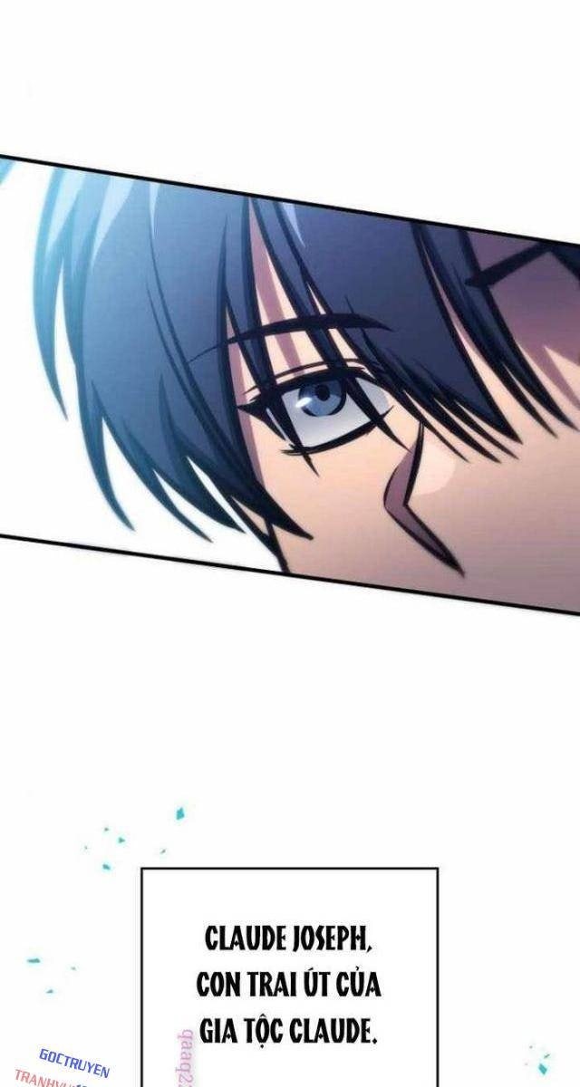 Cuốn Sách Chiến Lược Hàng Đầu Mà Chỉ Tôi Mới Có Thể Nhìn Thấy - Page 69