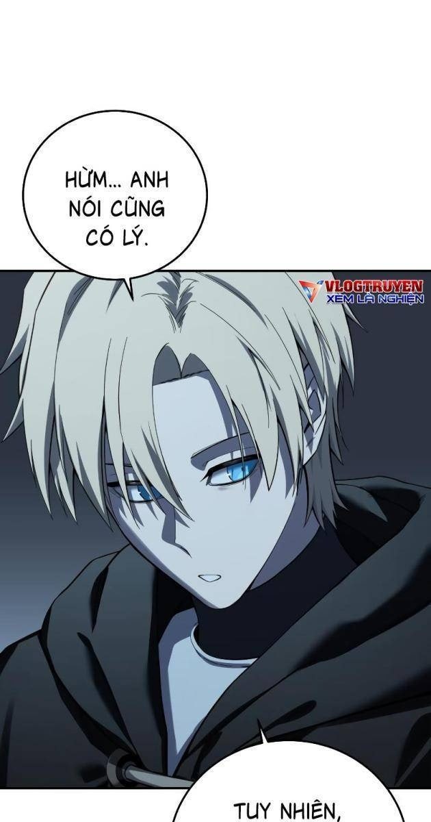 Tinh Tú Kiếm Sĩ - Page 88