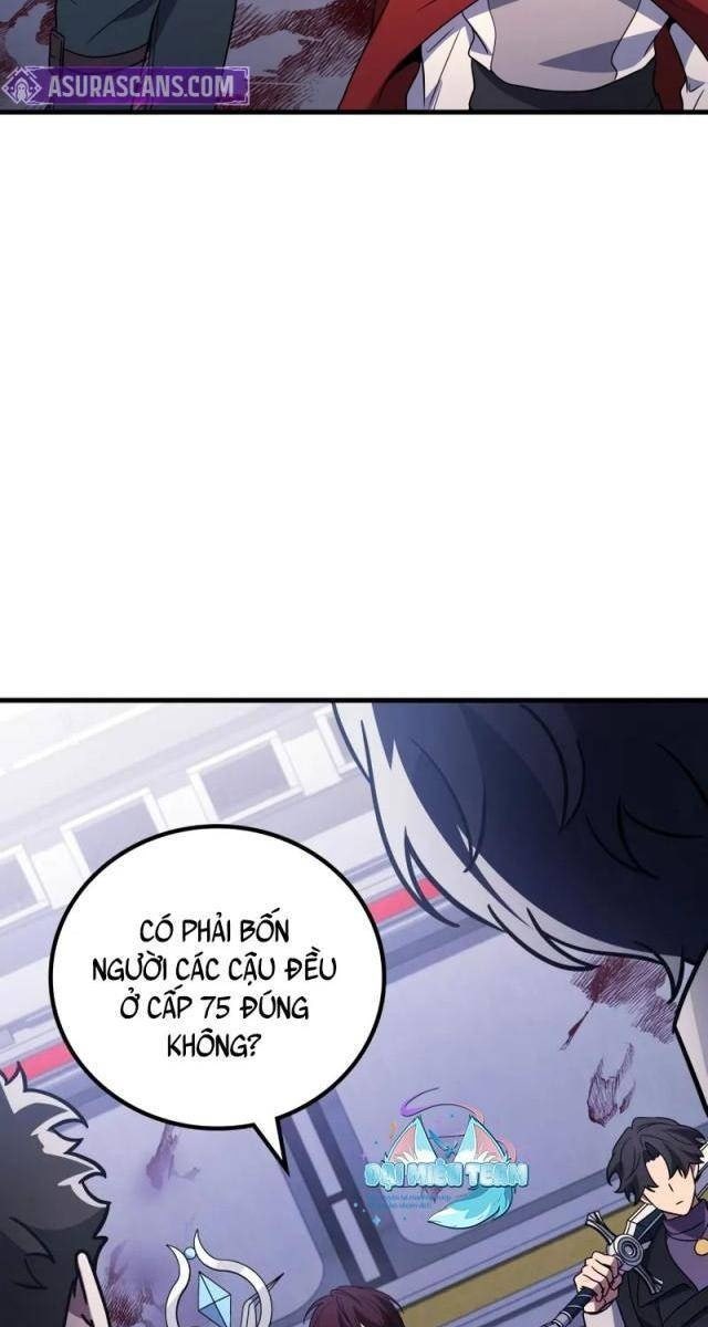 Thần Chiến Tranh Trở Lại Cấp 2 - Page 76