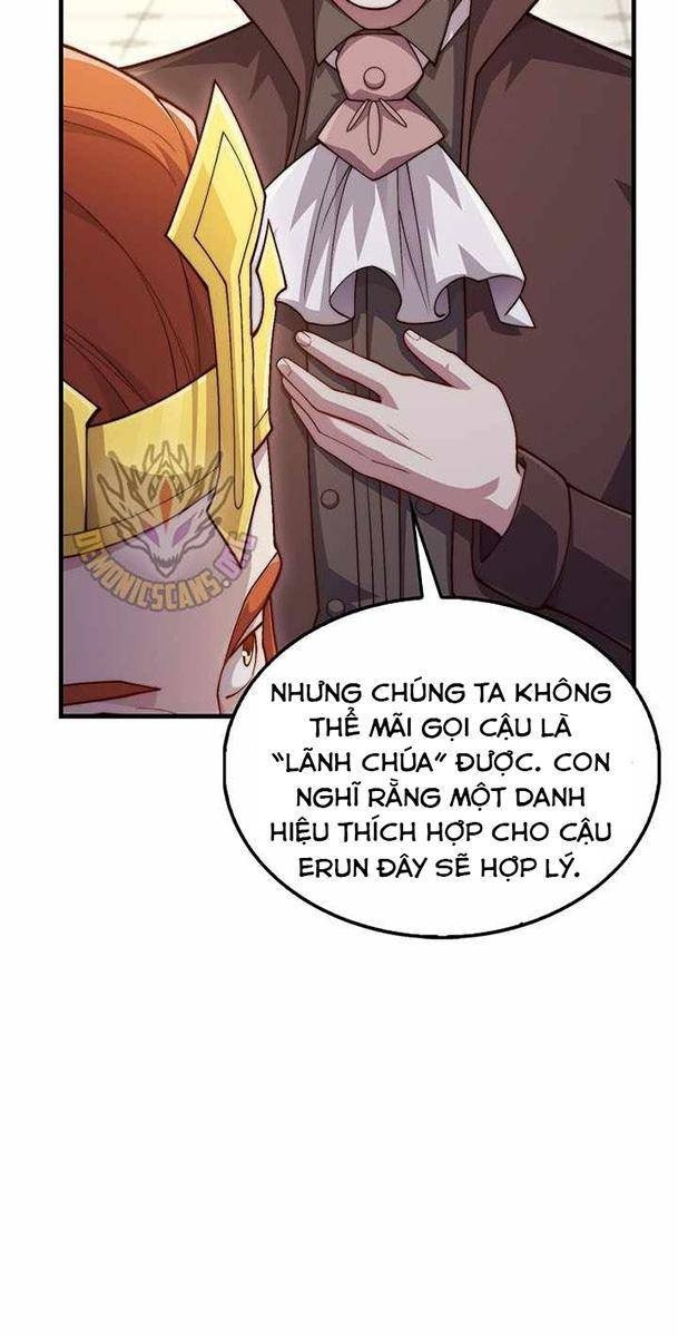 Thương Nhân Thánh Thần - Page 32