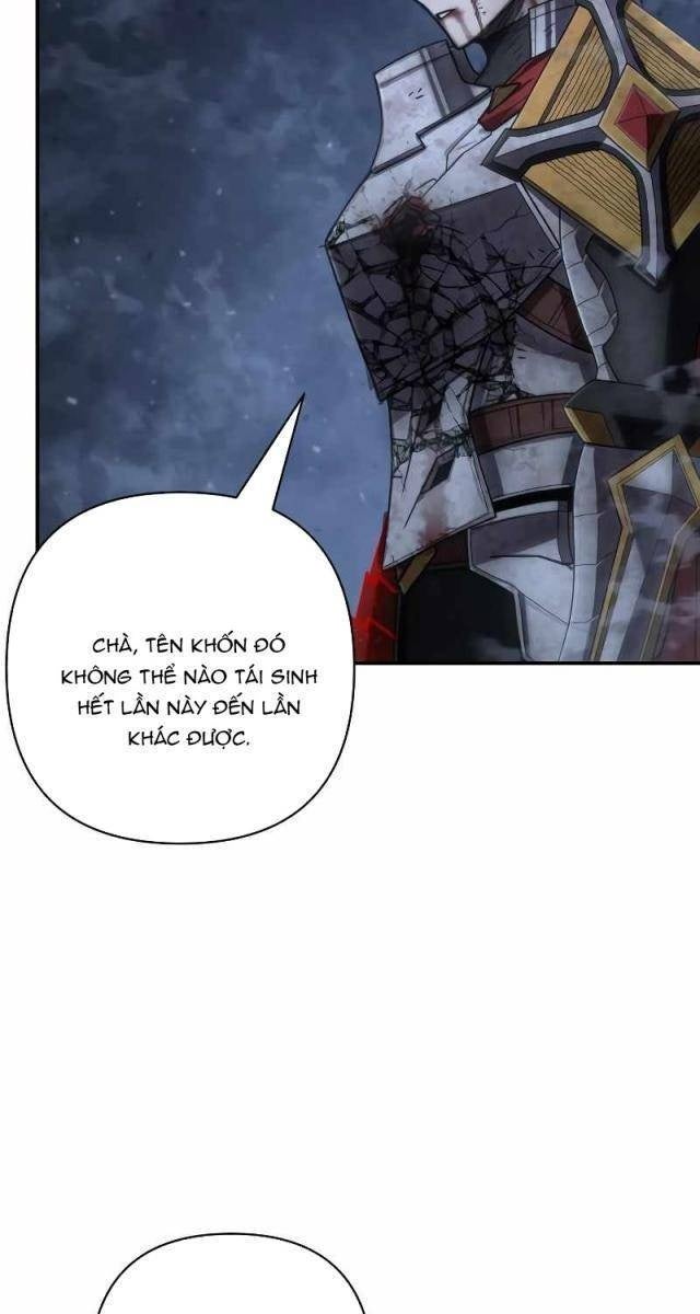 Anh Hùng Đã Trở Lại - Page 100