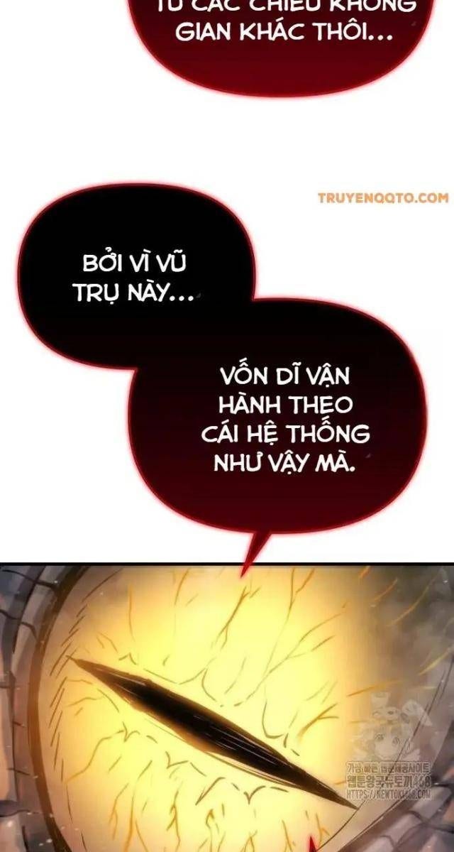 Mạt Thế Hậu Cần - Page 134