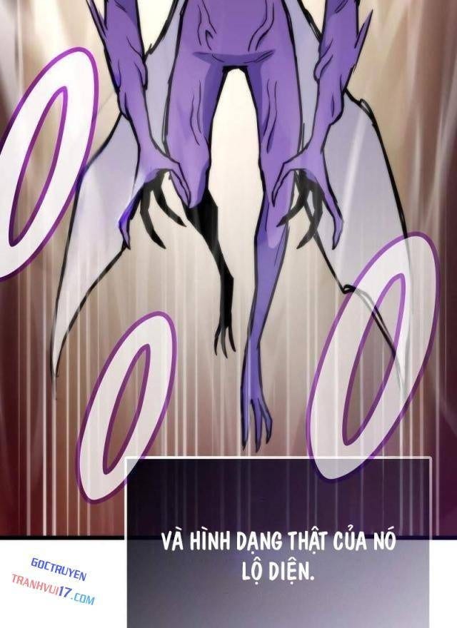 Hồi Quy Gia - Page 36