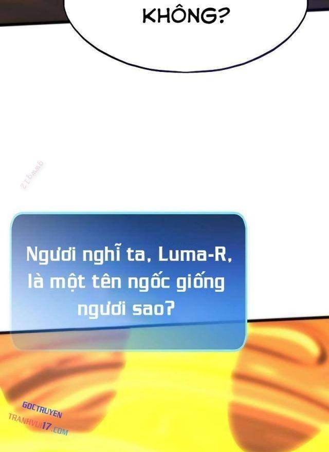 Hồi Quy Gia - Page 48