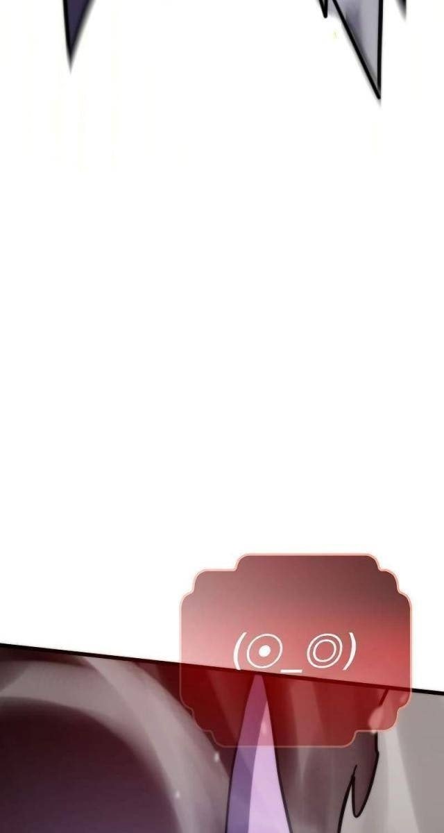 Hồi Quy Gia - Page 54