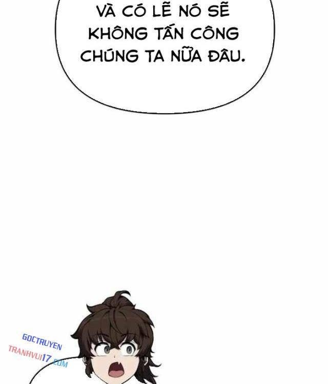 Chuyên Gia Côn Trùng Tại Đường Gia Tứ Xuyên - Page 36