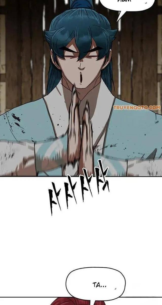 Hàn Băng Liệt Hỏa - Page 112