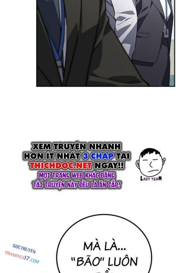 Uỷ Ban Thương Mại Công Bằng - Page 88