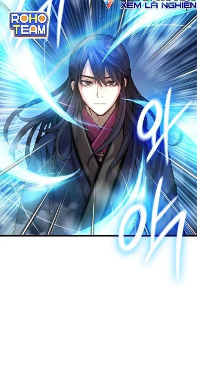 Quái Lực Loạn Thần - Page 120