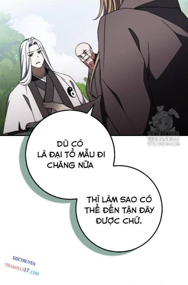 Cuồng Long Kiếm Thần - Page 27