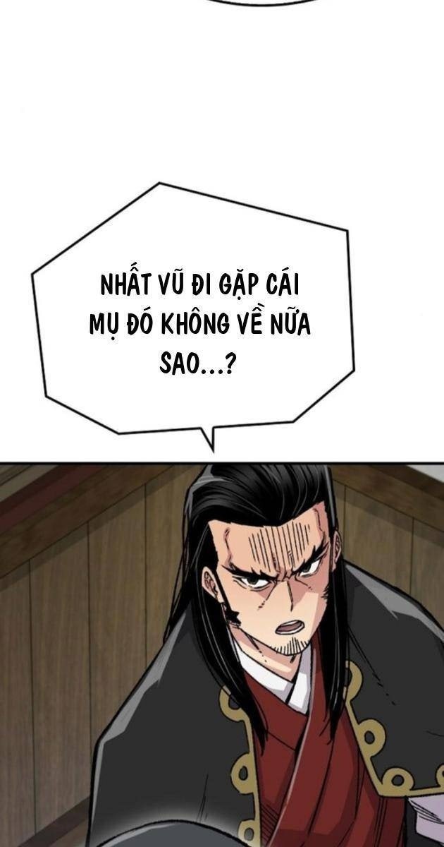 Thiên Ma Quy Hoàn - Page 31